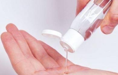 Rùng mình trước tác hại của dung dịch vệ sinh phụ nữ không đạt chuẩn: BS 30 năm kinh nghiệm lên tiếng cảnh báo!