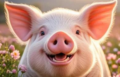 Tại sao những người sinh năm Hợi có khả năng kiếm được nhiều tiền hơn các con giáp khác?