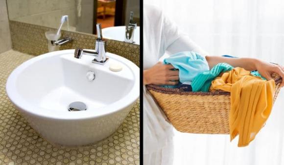 mẹo du lịch, mẹo đi du lịch, mẹo du lịch nghỉ lễ